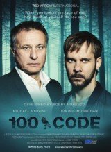 A legjobb skandináv sorozatok a krimitől a horrorig a drámán és a fantasy-comedyn át! 20+1 film