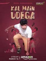 Kal Main Udega