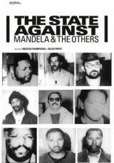 Az Állam Kontra Mandela és Társai