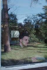 Poszter