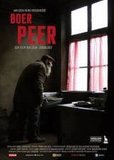 Poszter