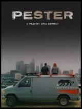 Poszter