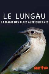 Lungau – Vadon a Tauern szívében