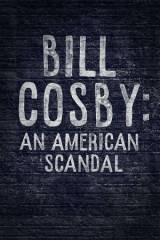 A Bill Cosby botrány
