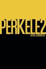 Poszter
