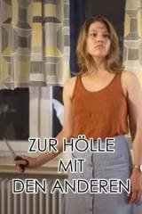 Poszter