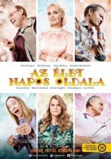 Az élet napos oldala (2017) Solsidan FULL HD 304862_1527499805.5688