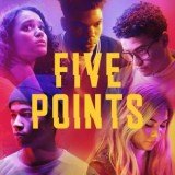 Five Points - 1. évad