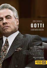 Gotti