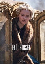 Mária Terézia  2. rész  /Maria Theresia/  2017 306034_1516101126.29