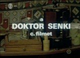 Doktor Senki
