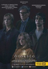 20 horror, amit még idén látnod kell (2018/2)