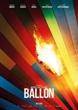 A hÅlégballon