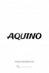 Aquino
