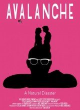 Avalanche