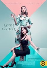 Egy kis szívesség (2018) A Simple Favor 294348_1532686741.4466