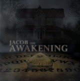 Jacob the Awakening