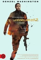 A védelmező 2. (2018) The Equalizer 2  FullHD 275393_1534377958.3658