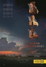 2018 Top 10 Film a magyar mozikban