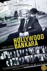 Hollywood Bankára