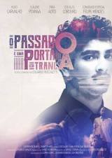 Poszter