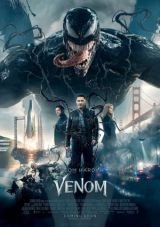 Venom 2018 deals 0123movies