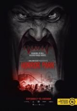 Horror Park