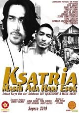 Ksatria