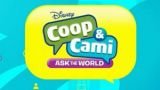 Coop és Cami megkérdezi!