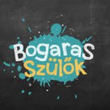 Poszter