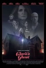 Clara's Ghost