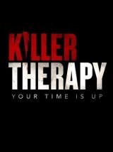 Killer Therapy