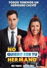 Poszter