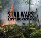 Star Wars: Lost Horizons