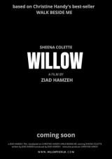 Willow