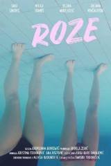 Poszter