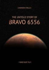 Bravo 6556