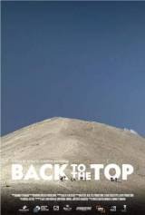 2917: Back to the Top
