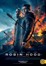 Robin Hood