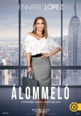 Álommeló (2018) Second Act 304439_1542620846.4136