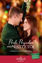 Büszkeség, balítélet és némi fagyöngy  (2019)  Pride, Prejudice and Mistletoe 320574_1542972826.1861
