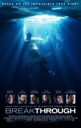 Áttörés (2019) Breakthrough 309578_1544610688.0333