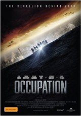 Occupation