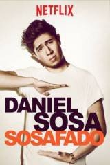 Daniel Sosa: Sosafado