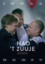 Poszter