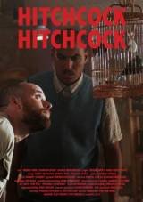 Hitchcock Hitchcock