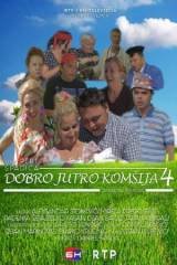 Poszter