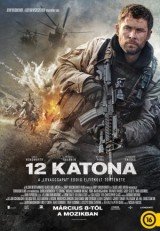 12 katona (2018) 12 Strong  FHD 292906_1520327977.8457