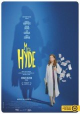 Mrs. Hyde