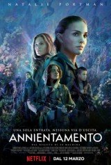 TOPLISTA: 2018-as horrorfilmek, melyeket nem láttál (pedig érdemes lenne)